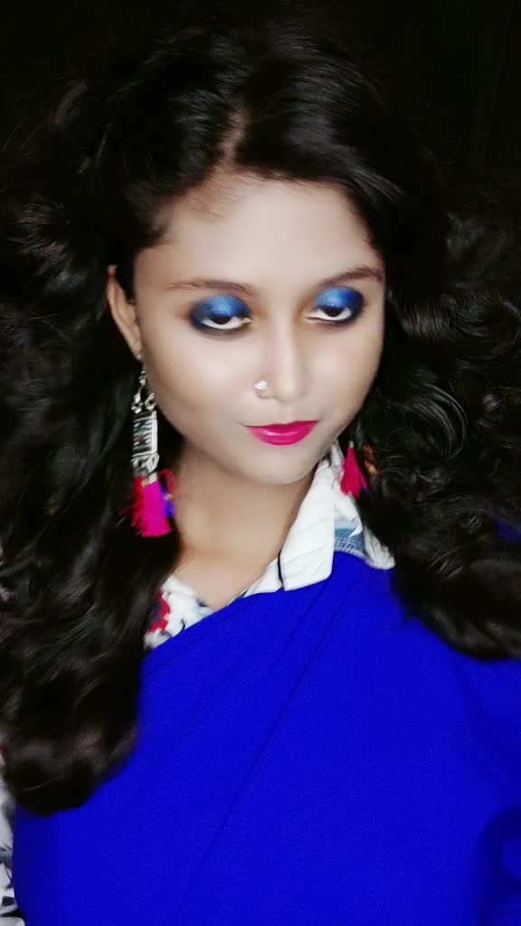 @🌟Sayanika Mondal🌟