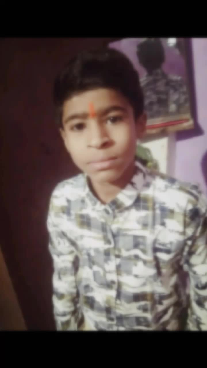 @💕💕DaNgijii__SarKar💕💕