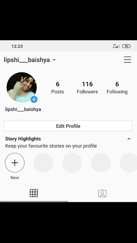 @lipshi___baishya