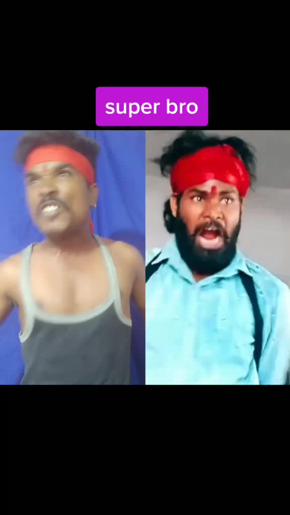 @@AA stylish_ Vinu@