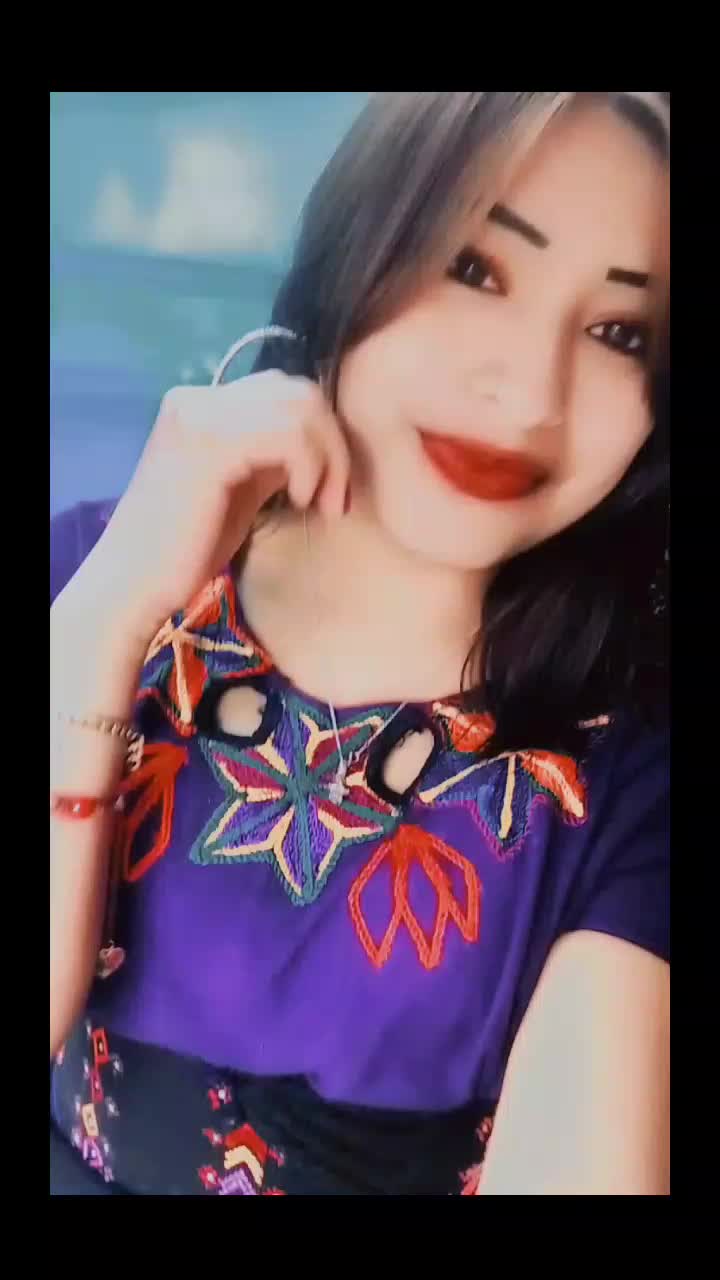 @Shaparritha🥺❤️