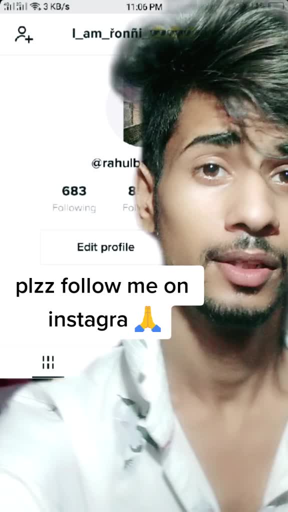 @I_am_ลonñi_๐๐๐๐