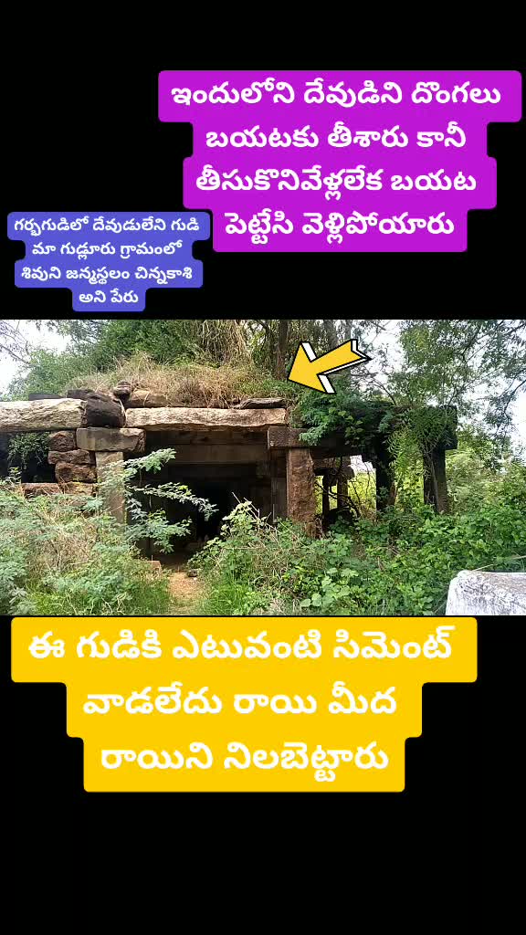 @Venkatesh Venky