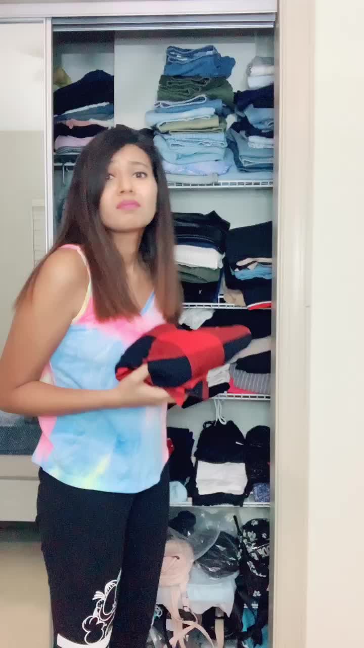 @yashu_119