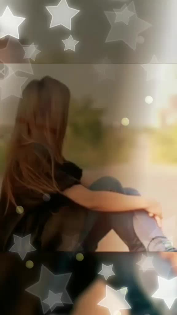 @MahiGupta💞K💞772002