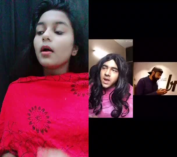 @Kavya Nair 😍