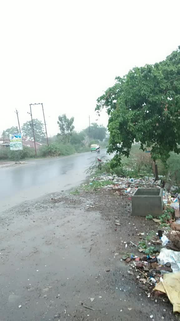 @Thakor ni moj