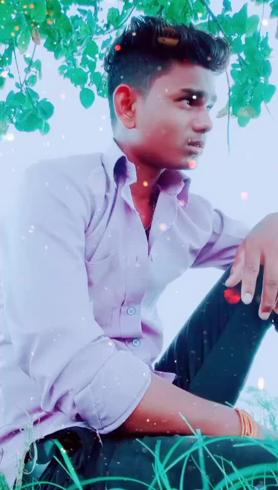 @Gajanand CG