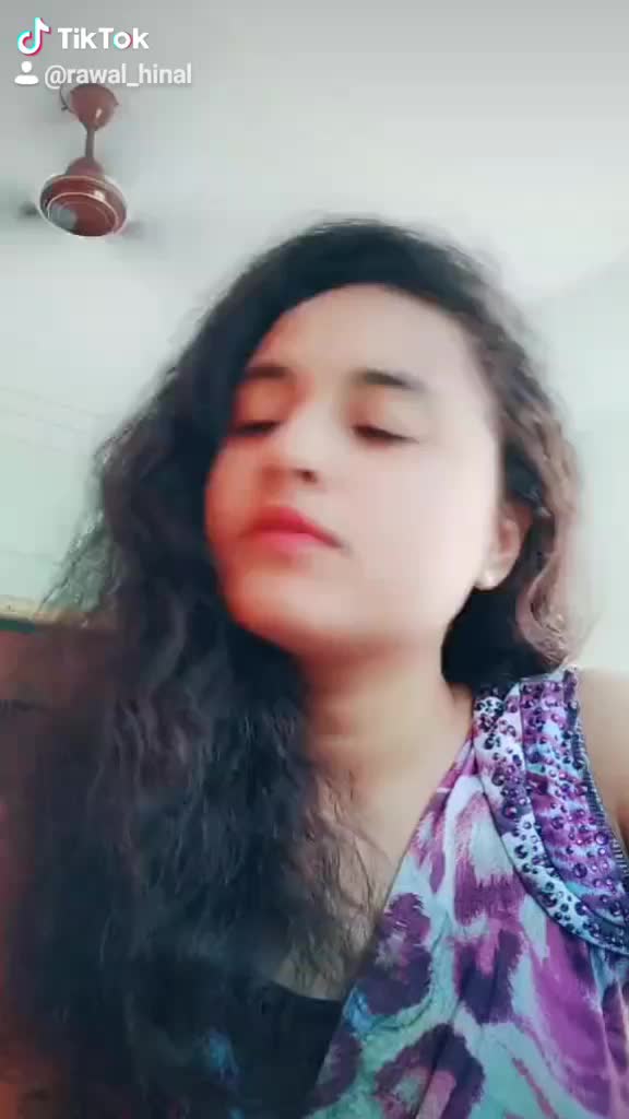 @rawal_hinal