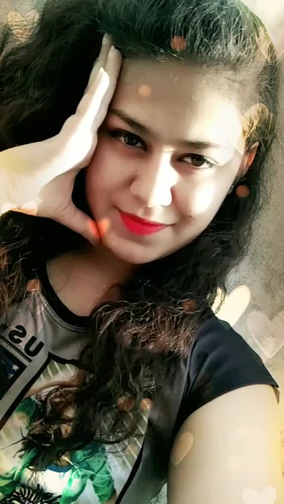 @Sakshi Choubey🔥