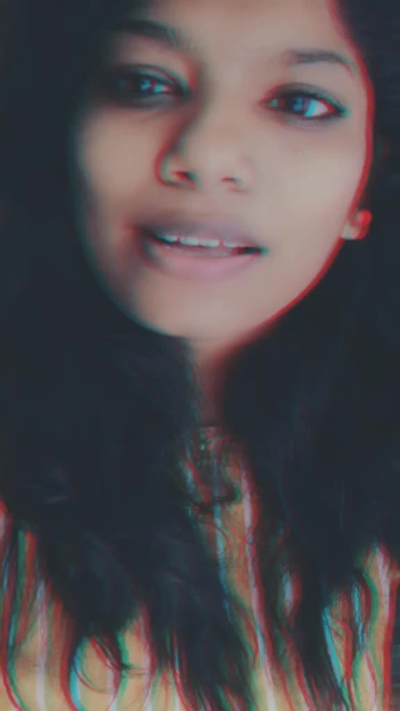 @Arsha j Thilak