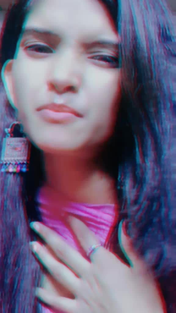 @Shavya Kumari