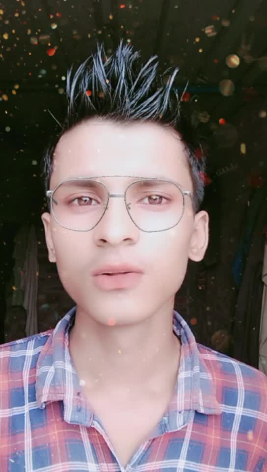 @Aman