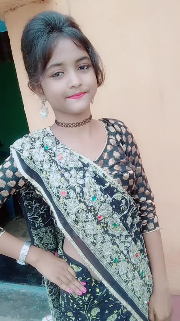 @koyel125