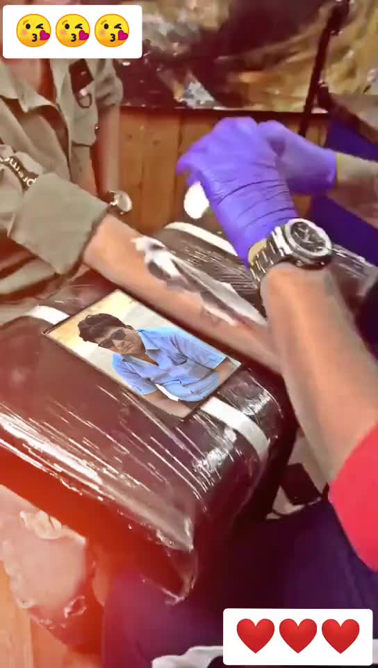@kapadiya_darshan_8
