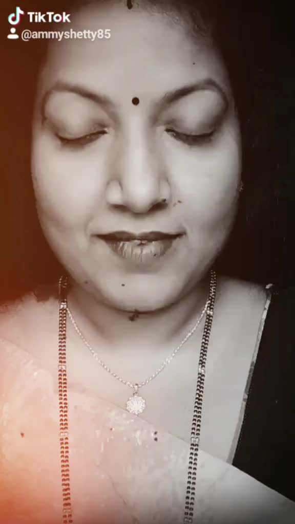 @💜 AMMY SHETTY 💜