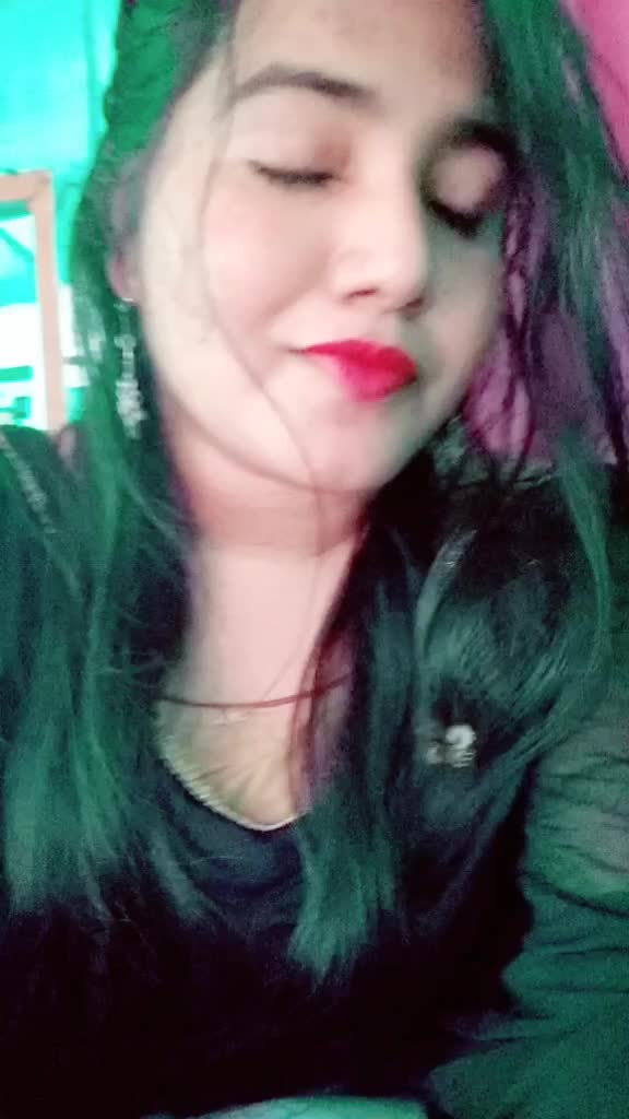 @Ranjita