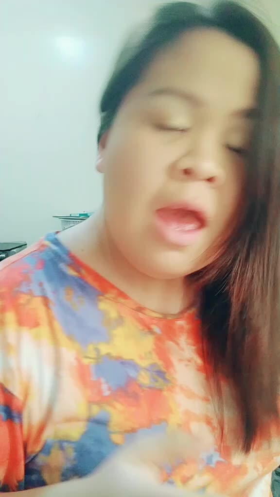 @Bethanyyy9933