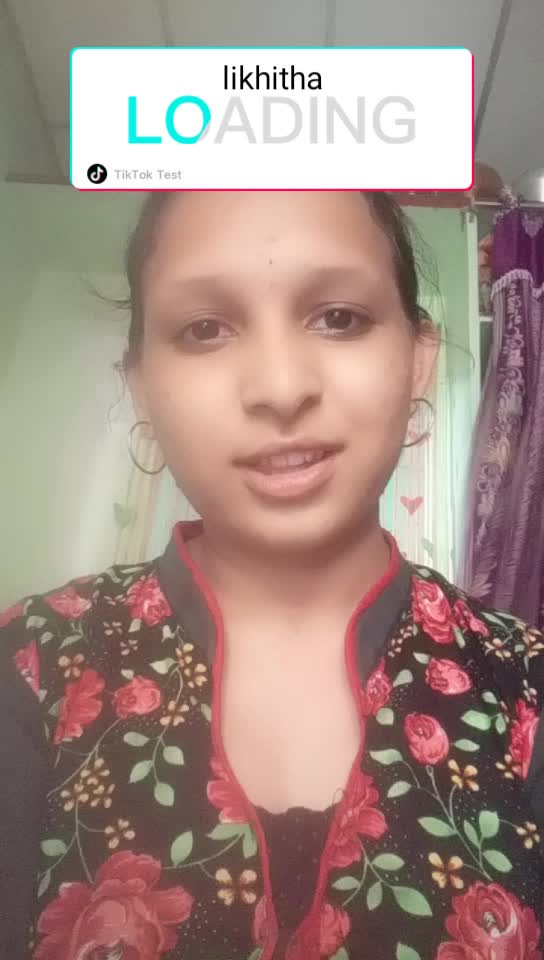 @Likhitha- Angarapu