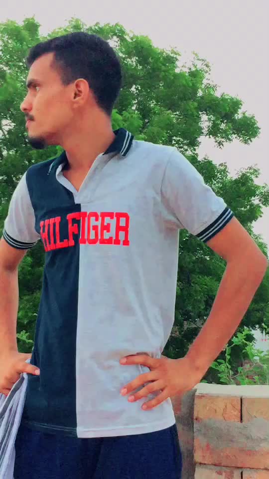 @ਗਿੱਲ ਸਾਬ