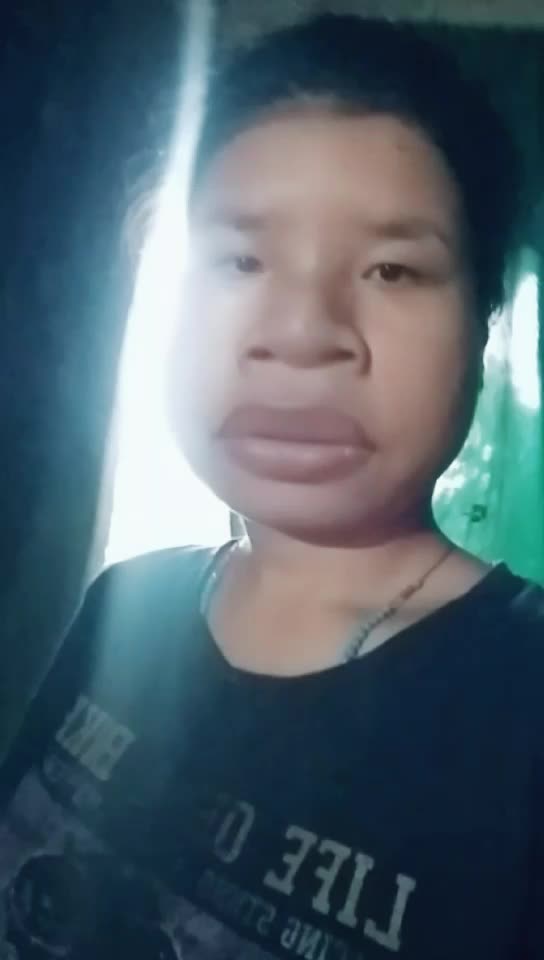 @Christina Lyngdoh