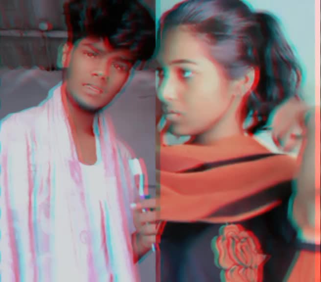 @Mohan Kum