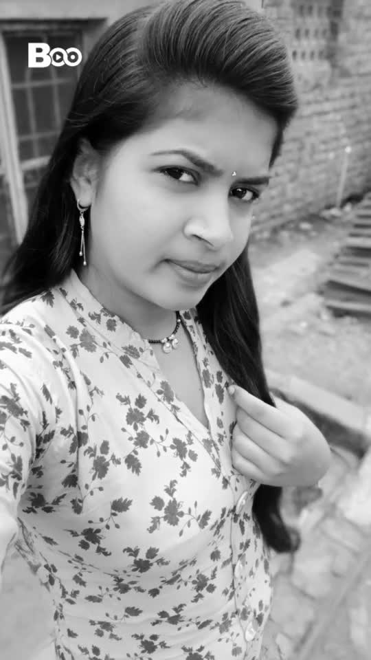 @@Rohini __pardhe9370