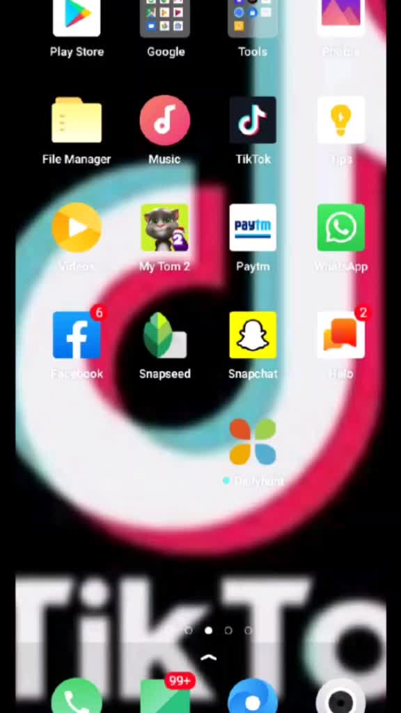 @sakt😜hi karthika◐.̃