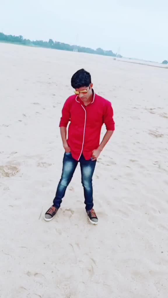 @Mukesh Mohapatra