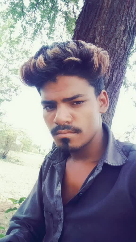@Mahesh Sangada