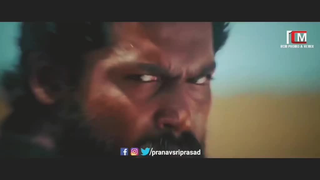 @AsHok M KuMar