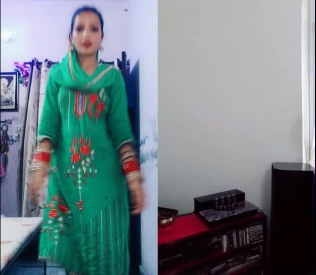 @pinky.Punjaban90