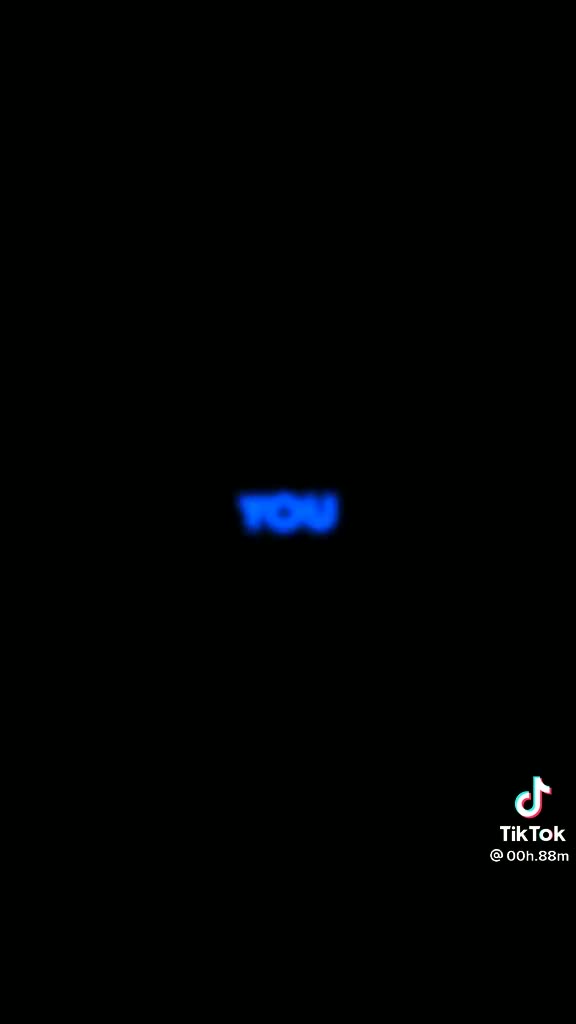 @noaftn_