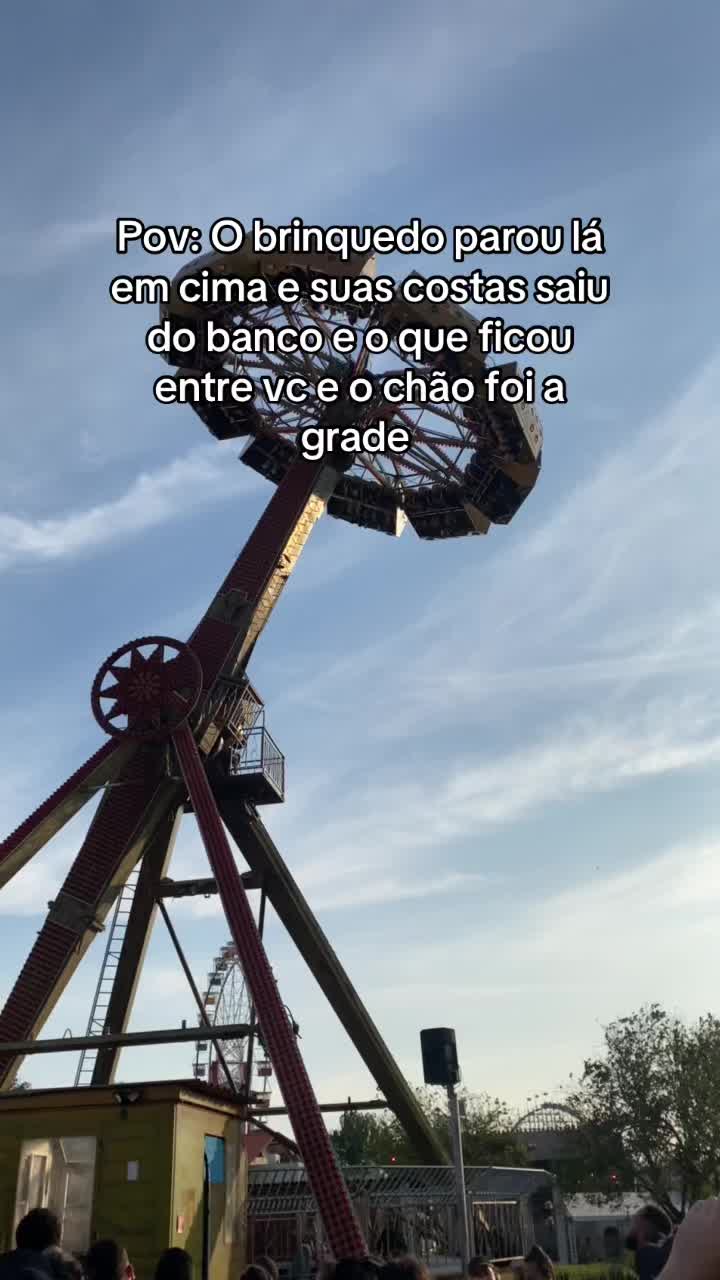 @Otavio Messias