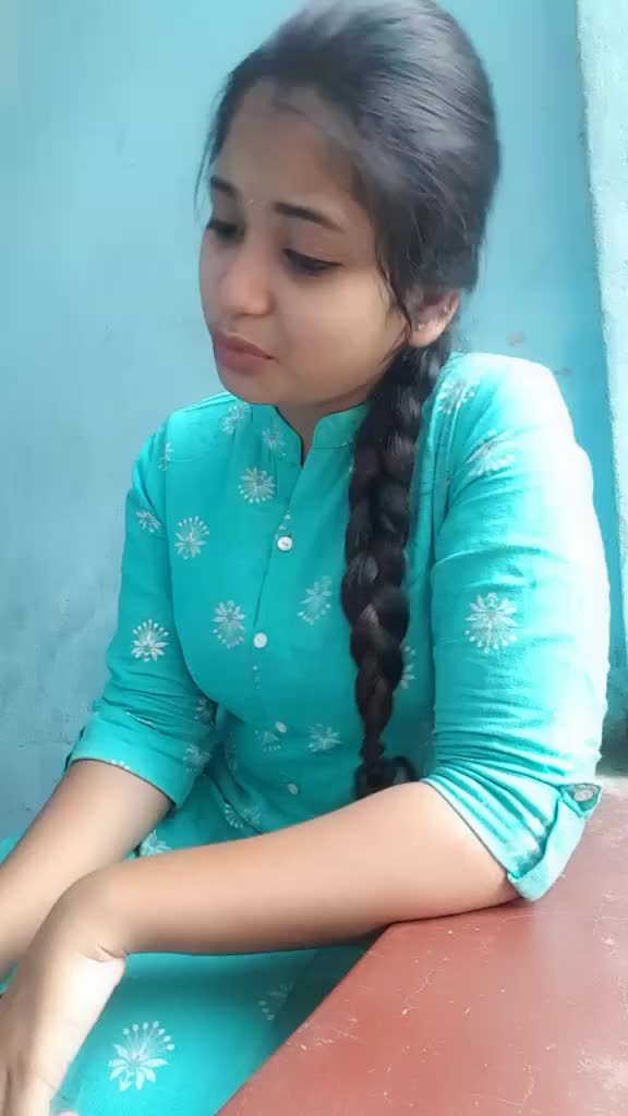 @monalisha sahoo