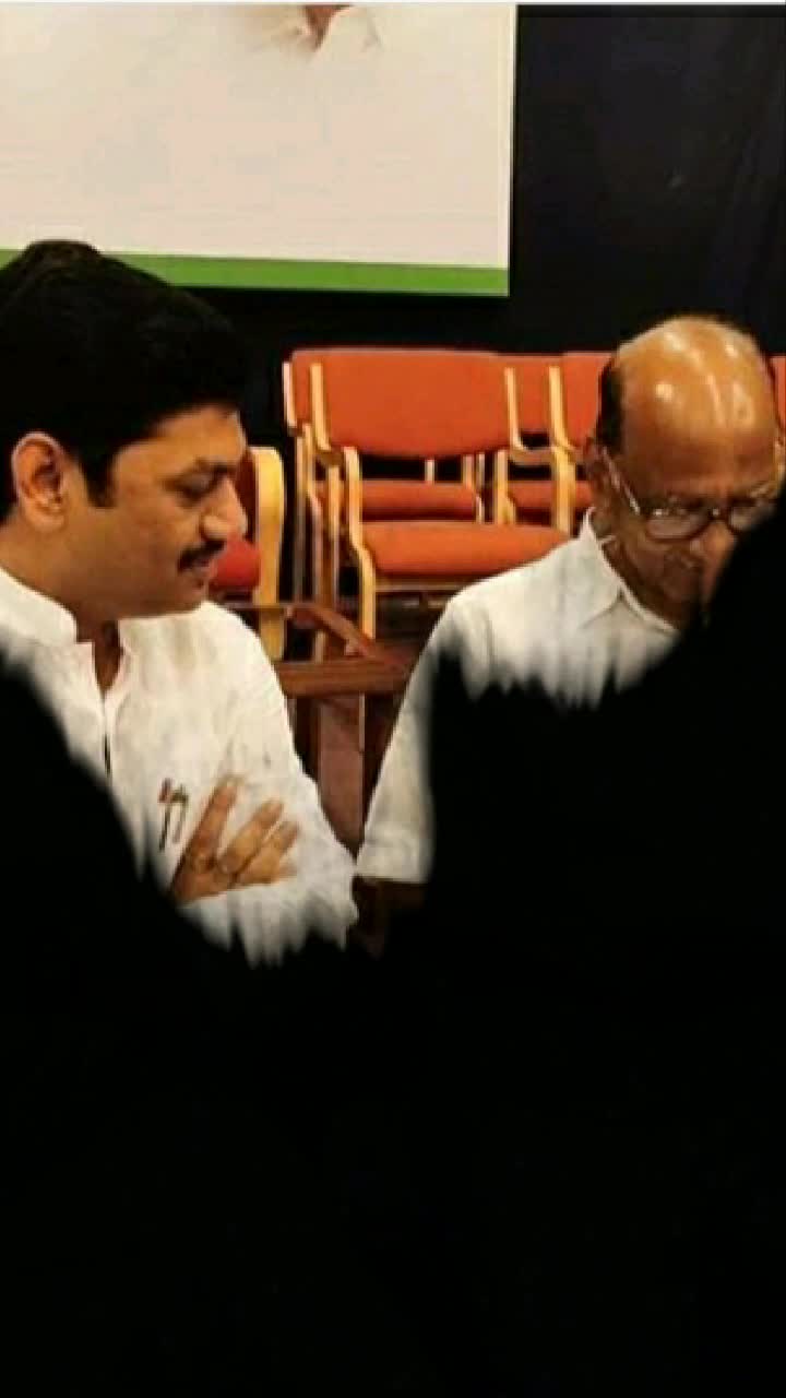 @Kshitij Ghugare