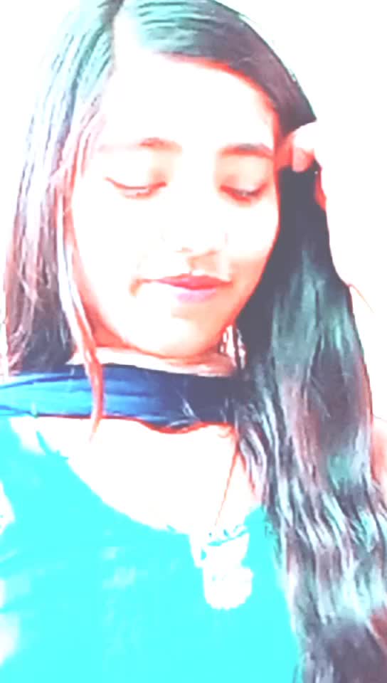 @Anchal kashyap