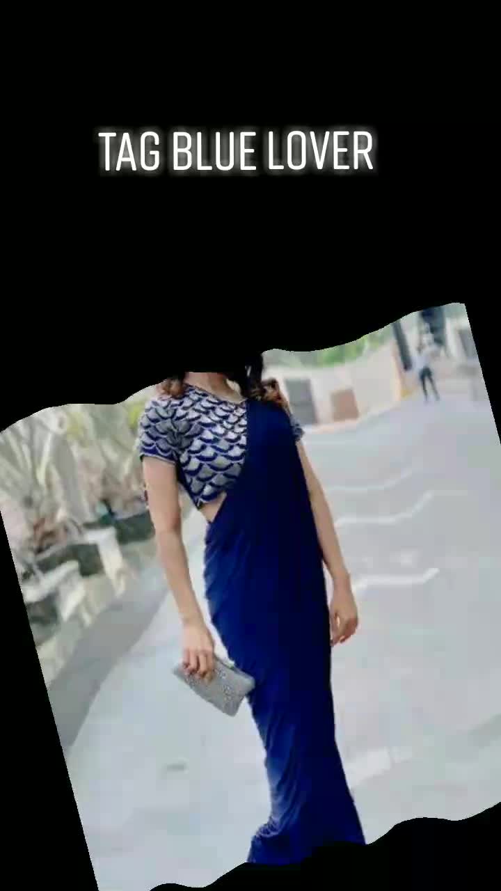 @sayani maitra