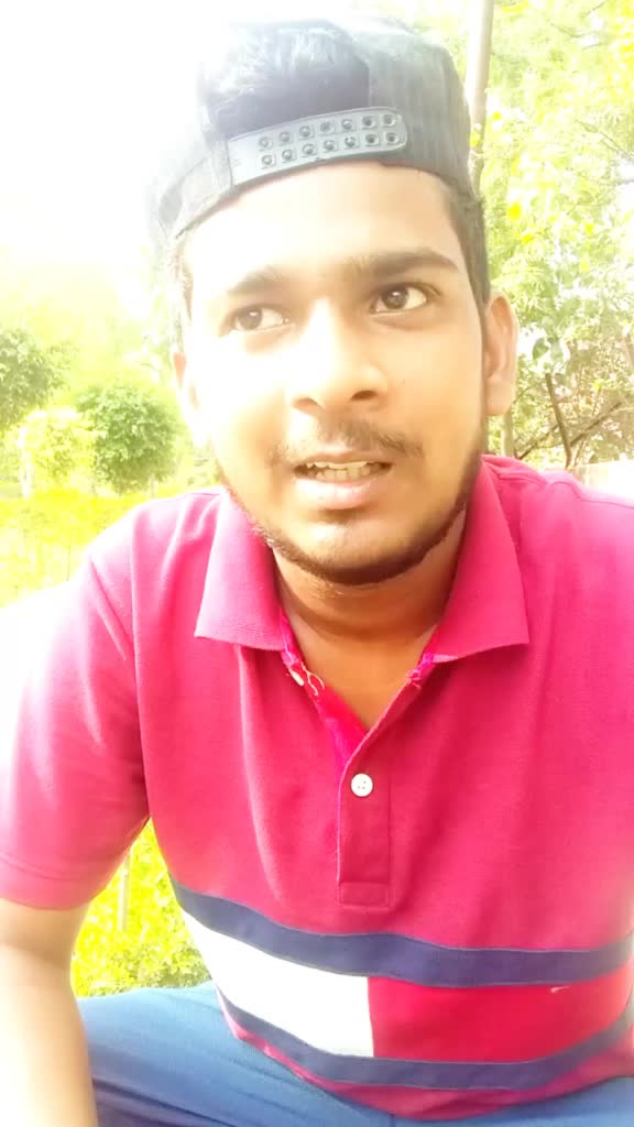 @Neeraj fouji🇮🇳✔