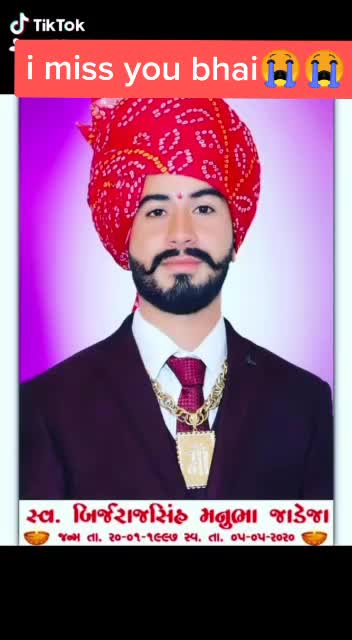 @Subhashsinh Ker
