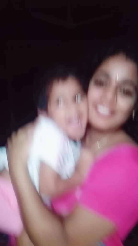 @Shravani MasiReddy👑