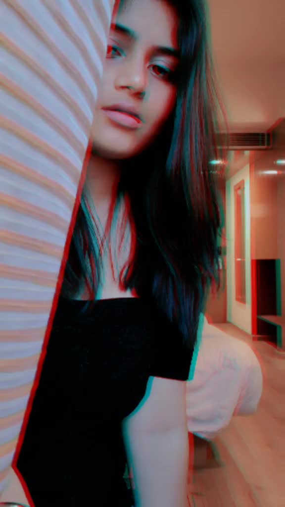 @Priya Srivastava