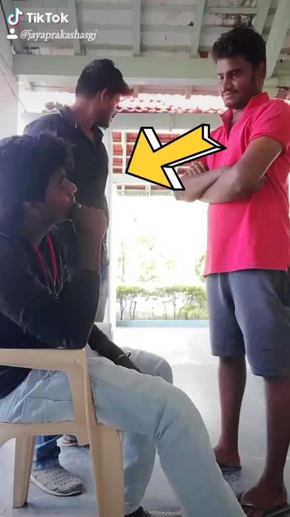 @Jayaprakash Asgj