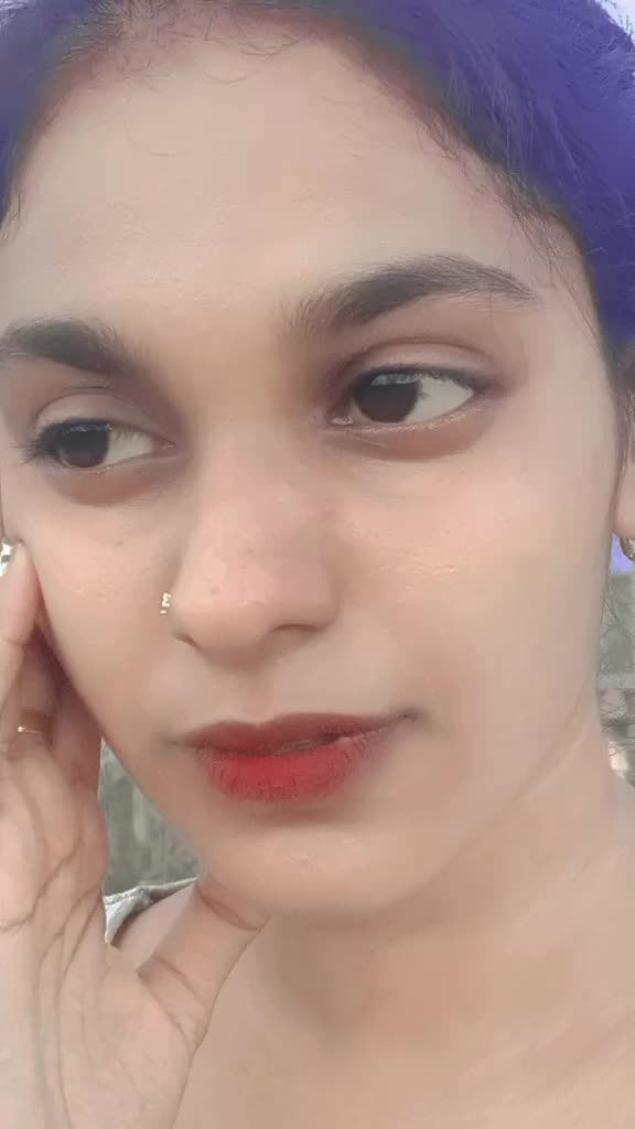@Divya Jini๐ฆ
