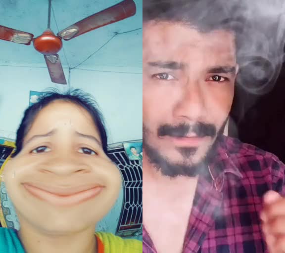 @Bandaru Arunakumari