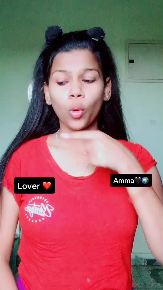 @Soundarya❤