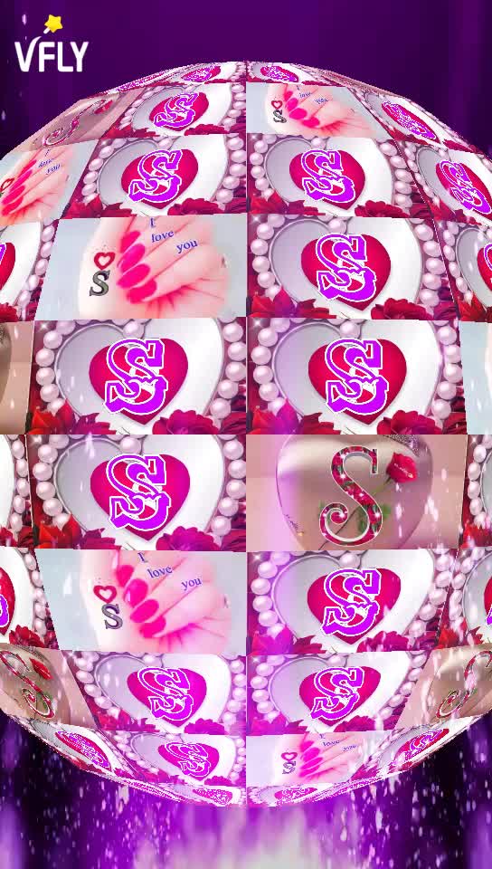 @❤️Jhili Singha ❤️