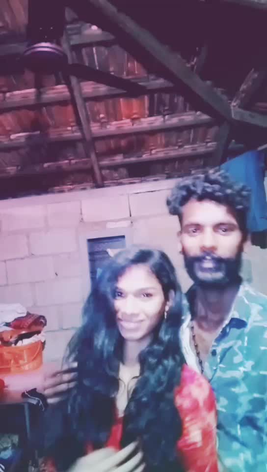 @Aji Vaniyambalam