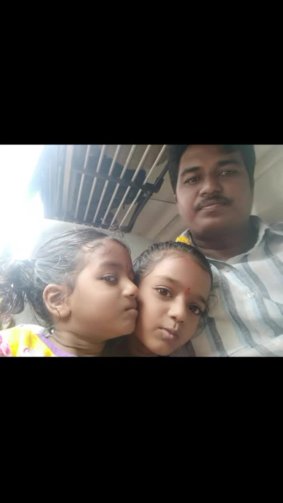 @Akshitha Bommagani