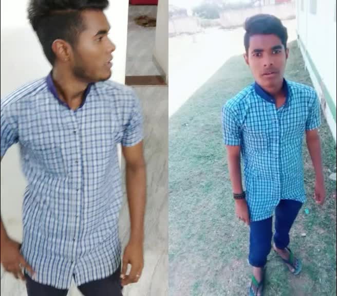 @⏪..Mohan official..⏩
